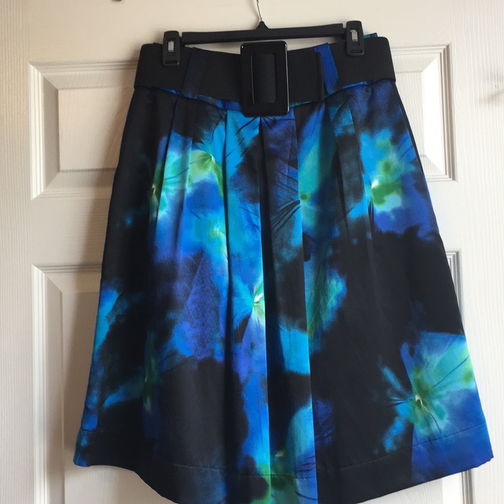 Worthington skirt